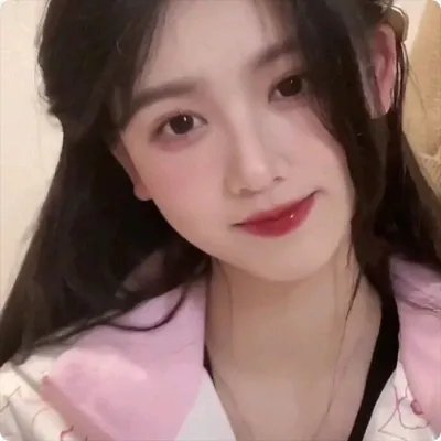 白南准：月亮是最古早的电视