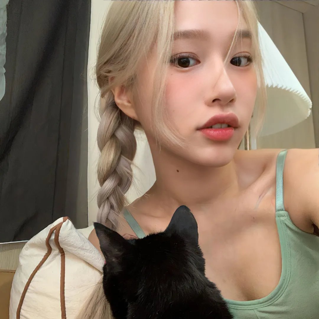 日日风流夜夜春